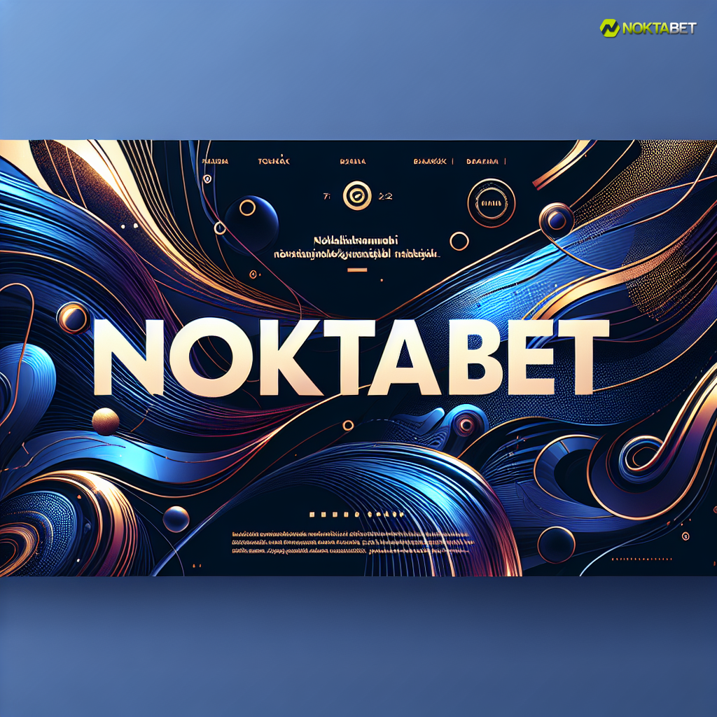 Noktabet